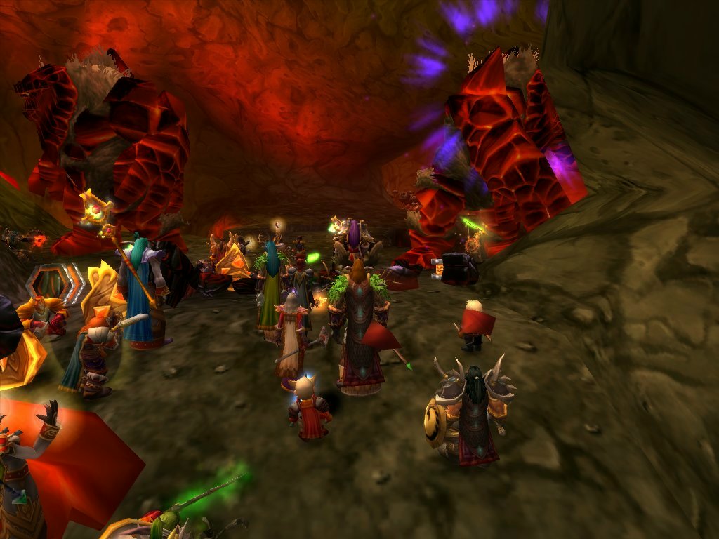 WoWScrnShot_042206_001303~1.JPG